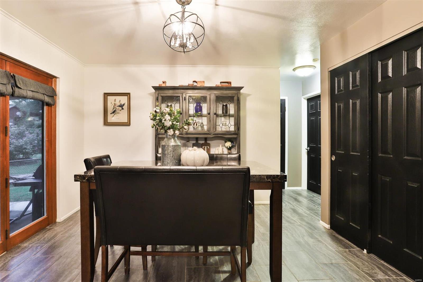 1000 Buckley Road St. Louis, MO 63125 - Photo 12 of 44 Gallery Image 12