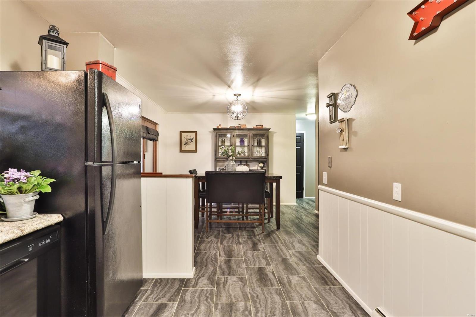 1000 Buckley Road St. Louis, MO 63125 - Photo 19 of 44 Gallery Image 19