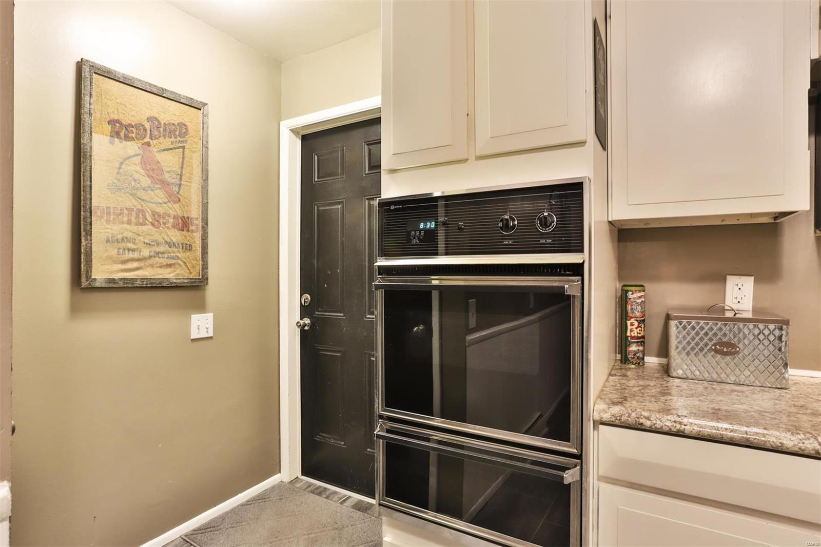 1000 Buckley Road St. Louis, MO 63125 - Photo 20 of 44 Gallery Image 20