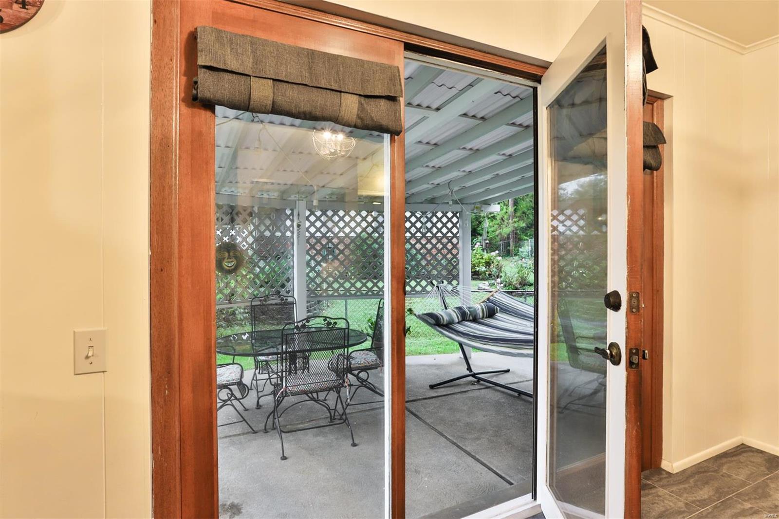 1000 Buckley Road St. Louis, MO 63125 - Photo 21 of 44 Gallery Image 21