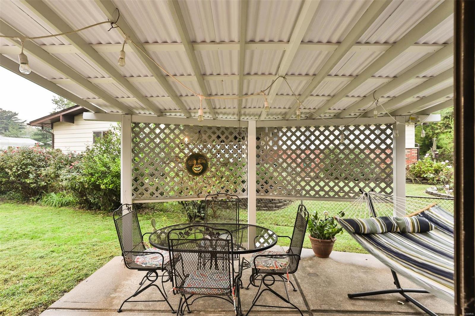 1000 Buckley Road St. Louis, MO 63125 - Photo 22 of 44 Gallery Image 22