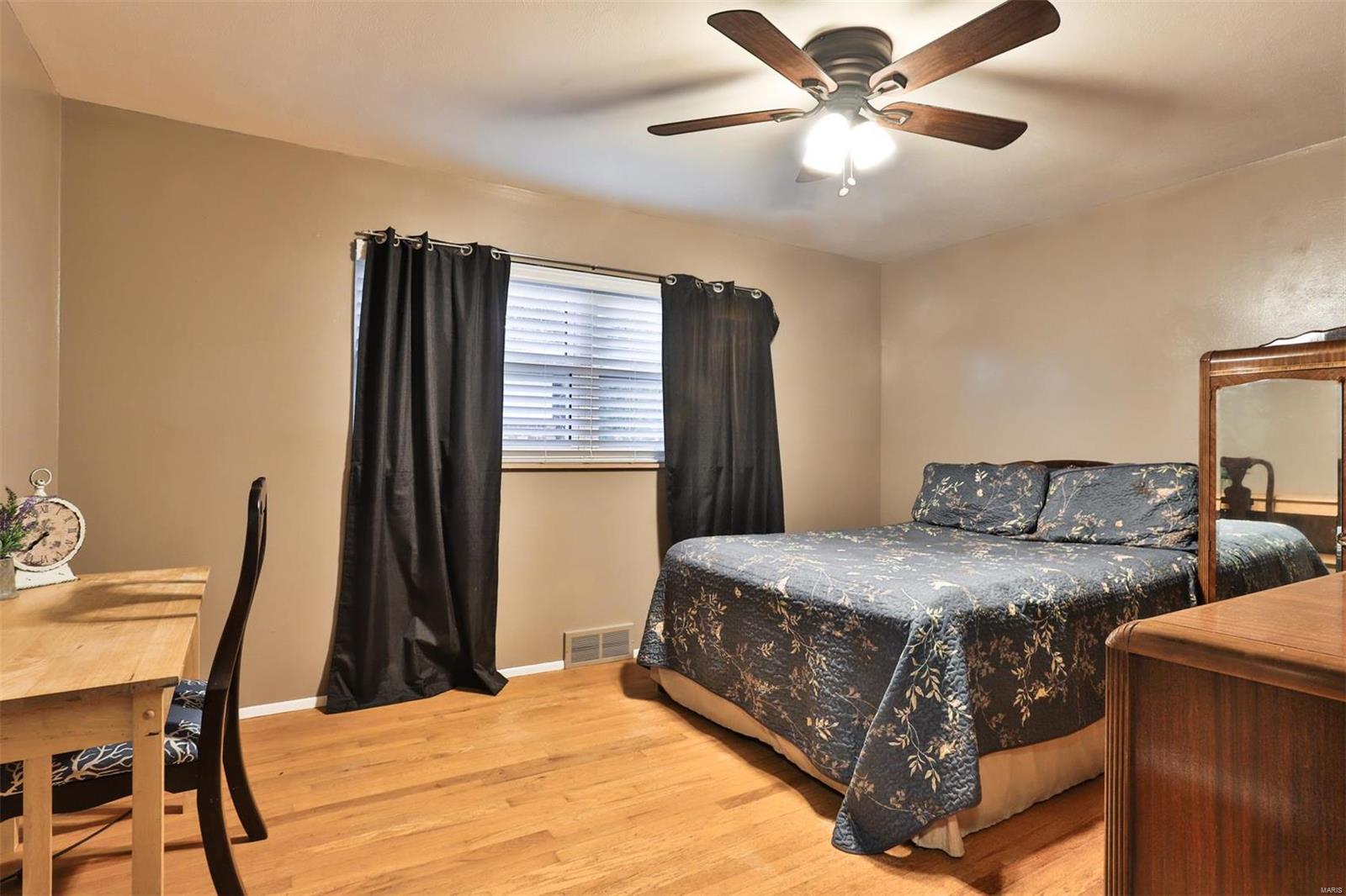 1000 Buckley Road St. Louis, MO 63125 - Photo 25 of 44 Gallery Image 25