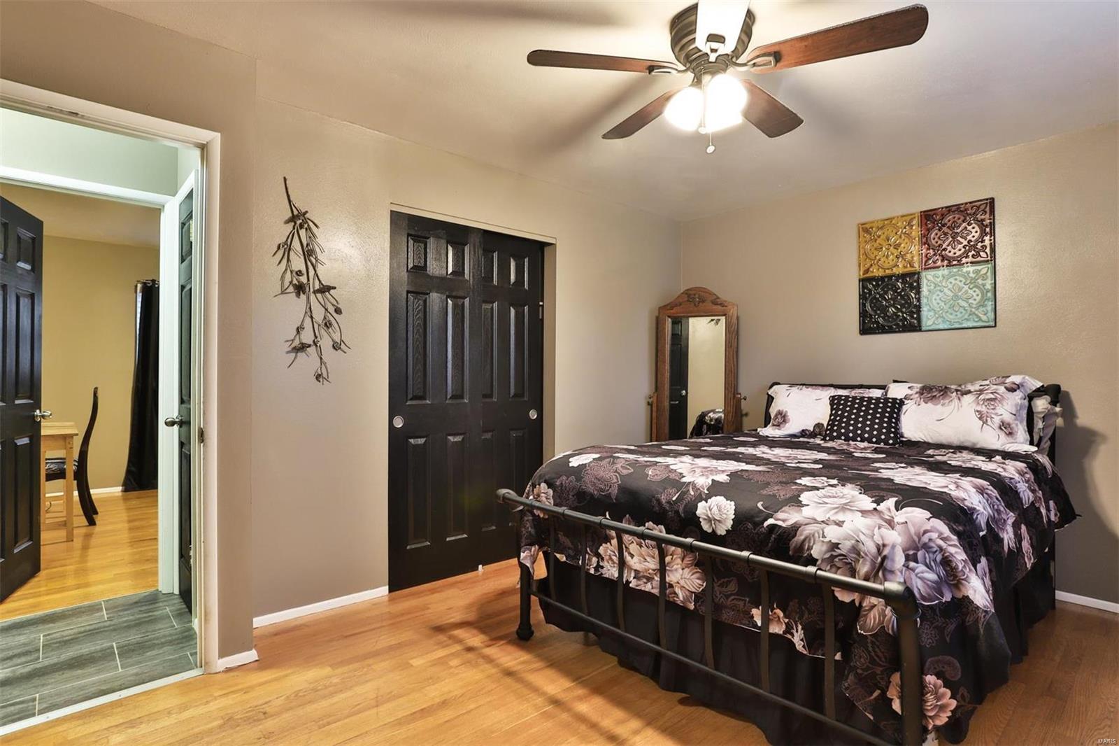 1000 Buckley Road St. Louis, MO 63125 - Photo 28 of 44 Gallery Image 28