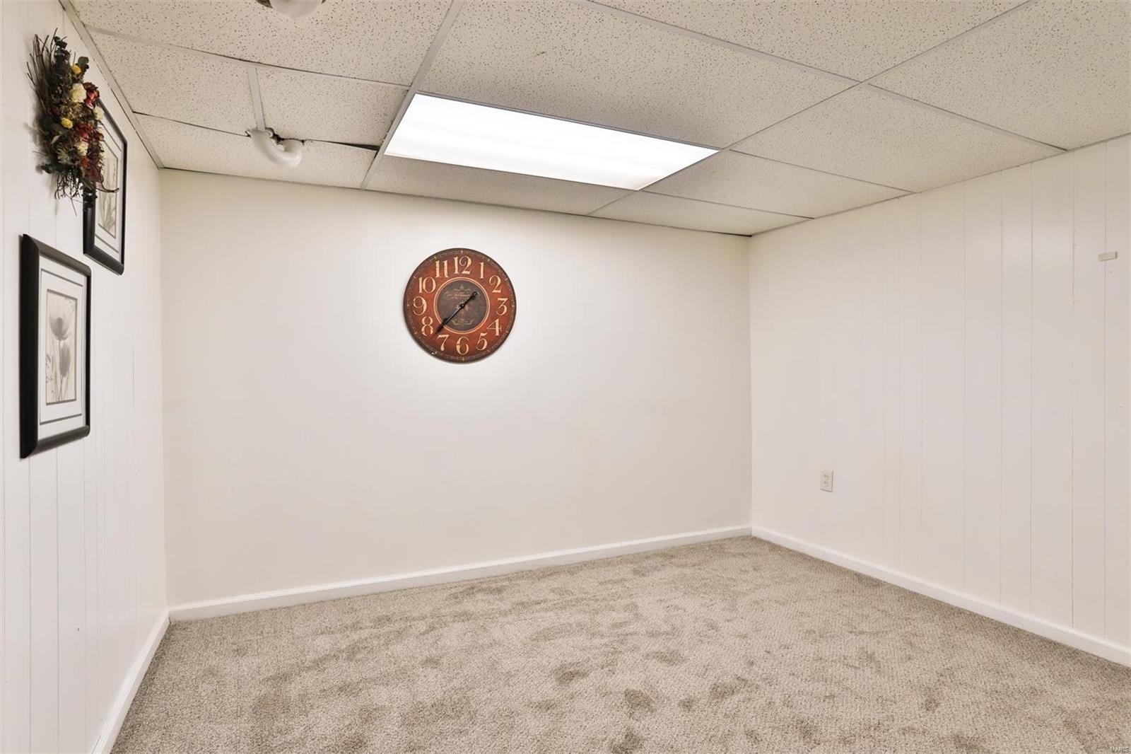 1000 Buckley Road St. Louis, MO 63125 - Photo 34 of 44 Gallery Image 34