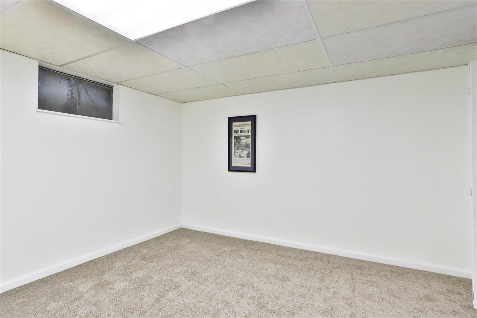1000 Buckley Road St. Louis, MO 63125 - Photo 36 of 44 Gallery Image 36