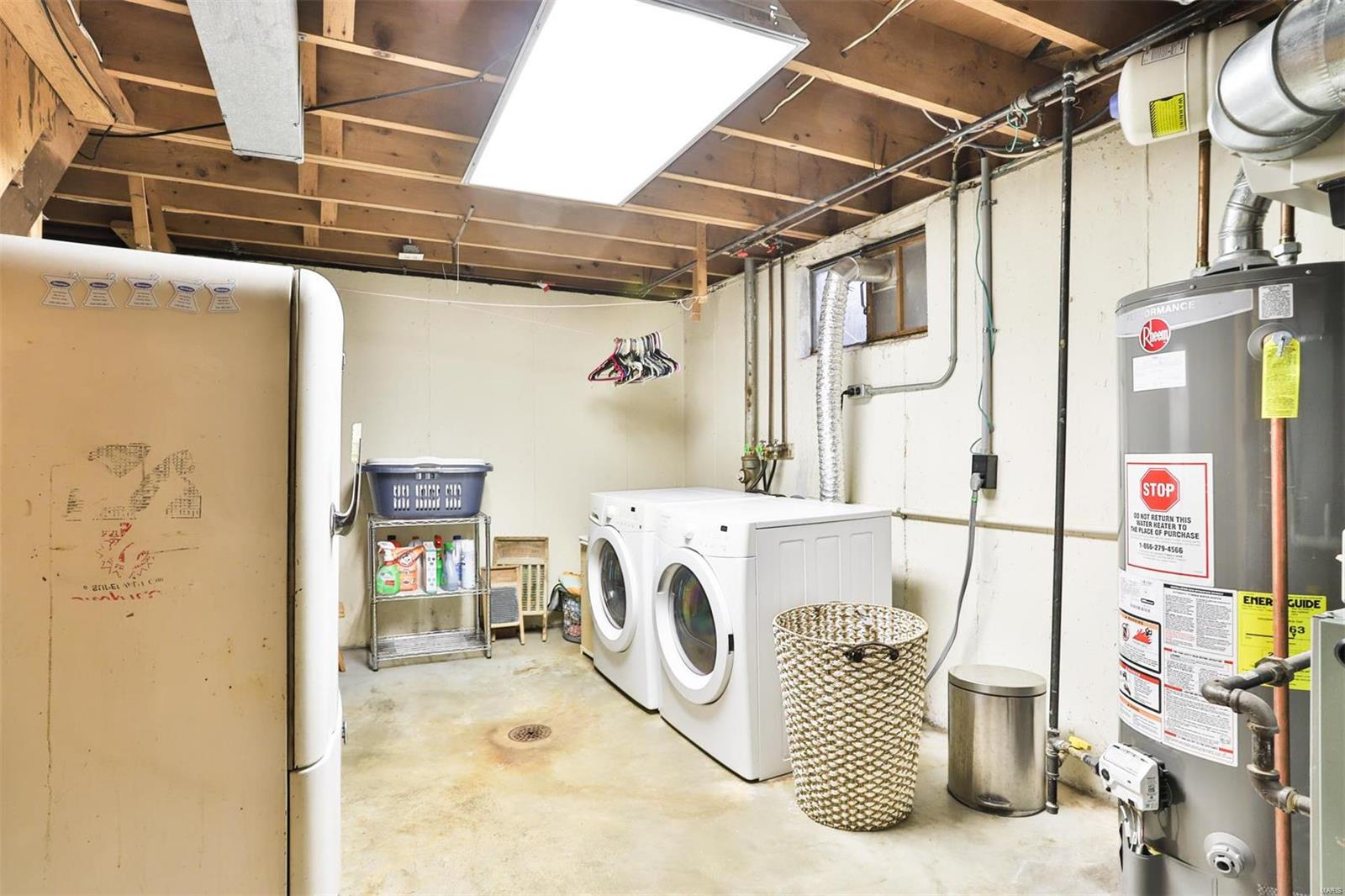 1000 Buckley Road St. Louis, MO 63125 - Photo 38 of 44 Gallery Image 38