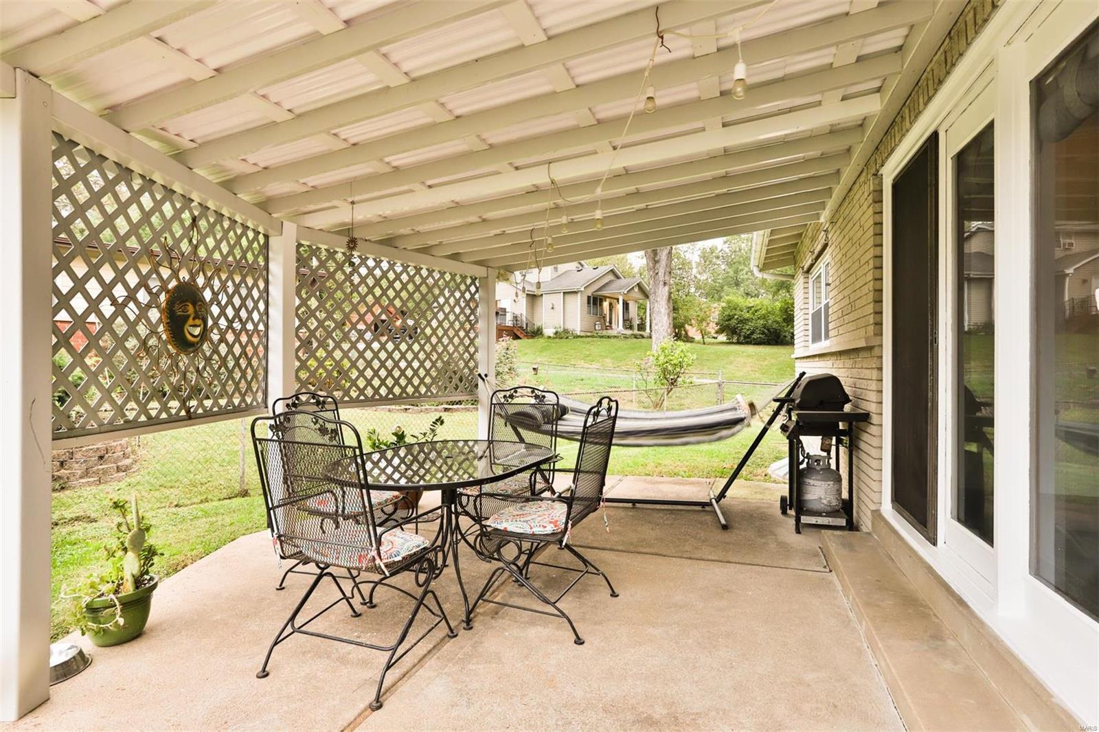 1000 Buckley Road St. Louis, MO 63125 - Photo 42 of 44 Gallery Image 42