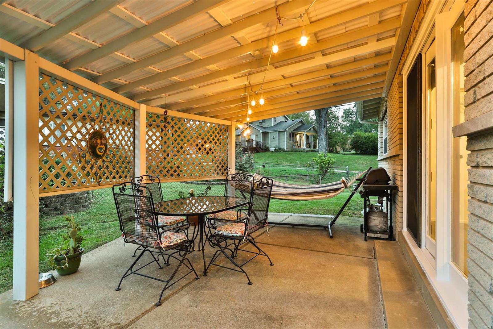 1000 Buckley Road St. Louis, MO 63125 - Photo 43 of 44 Gallery Image 43