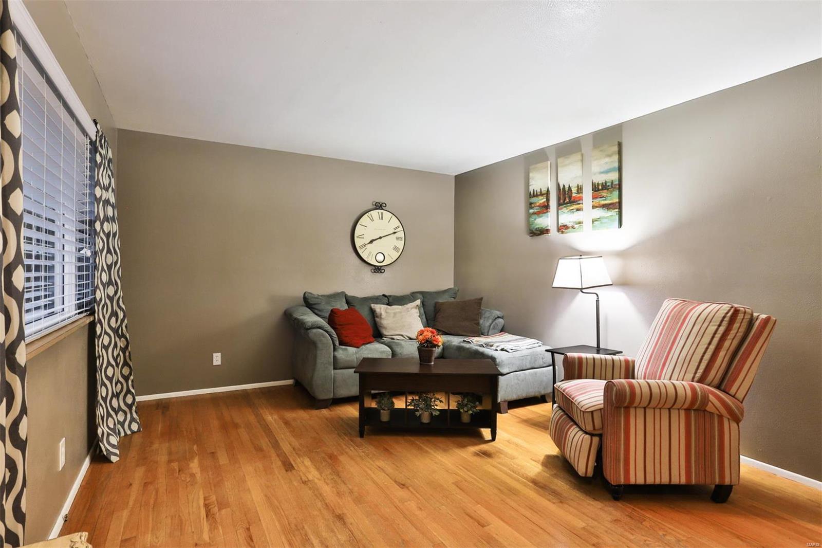 1000 Buckley Road St. Louis, MO 63125 - Photo 6 of 44 Gallery Image 6