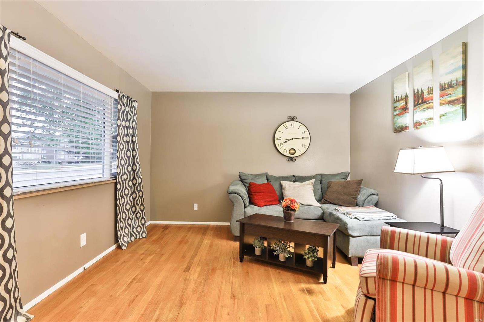 1000 Buckley Road St. Louis, MO 63125 - Photo 7 of 44 Gallery Image 7