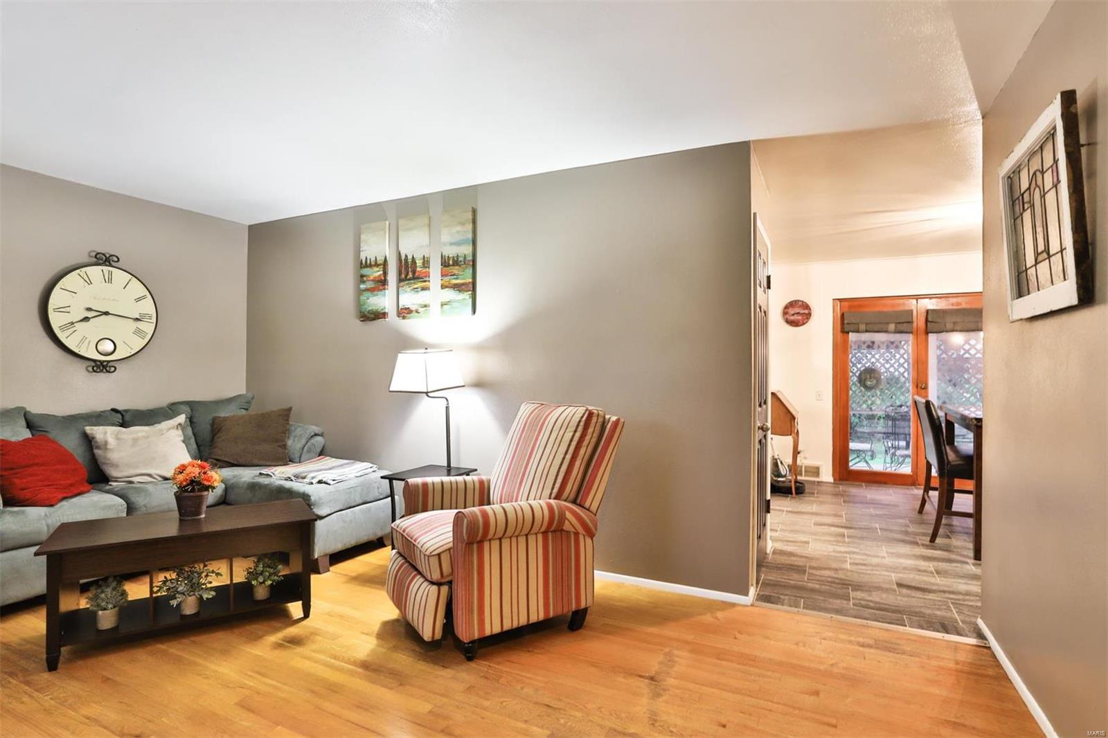 1000 Buckley Road St. Louis, MO 63125 - Photo 9 of 44 Gallery Image 9