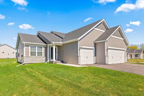 $450,000 | 1137 Meadow Lane, Waconia, MN 55387