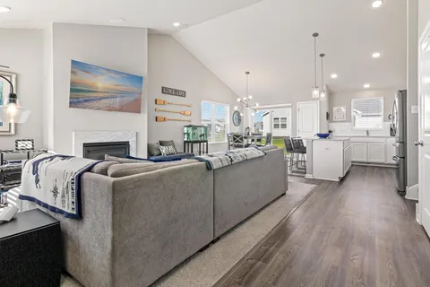 $450,000 | 1137 Meadow Lane, Waconia, MN 55387