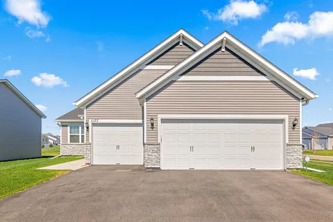 $450,000 | 1137 Meadow Lane, Waconia, MN 55387