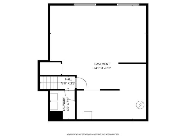 $450,000 | 1137 Meadow Lane, Waconia, MN 55387