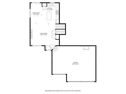 $450,000 | 1137 Meadow Lane, Waconia, MN 55387