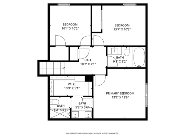 $450,000 | 1137 Meadow Lane, Waconia, MN 55387