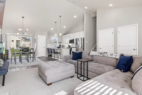 $450,000 | 1137 Meadow Lane, Waconia, MN 55387