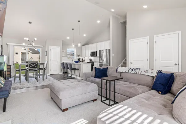 $450,000 | 1137 Meadow Lane, Waconia, MN 55387