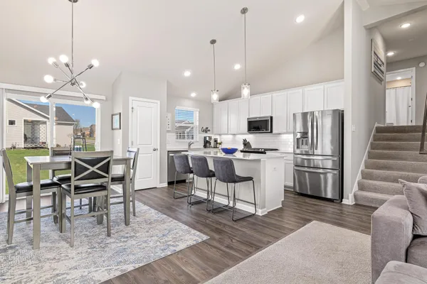 $450,000 | 1137 Meadow Lane, Waconia, MN 55387