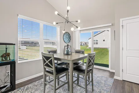 $450,000 | 1137 Meadow Lane, Waconia, MN 55387