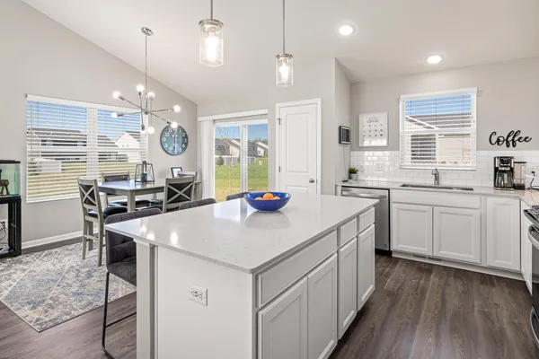 $450,000 | 1137 Meadow Lane, Waconia, MN 55387