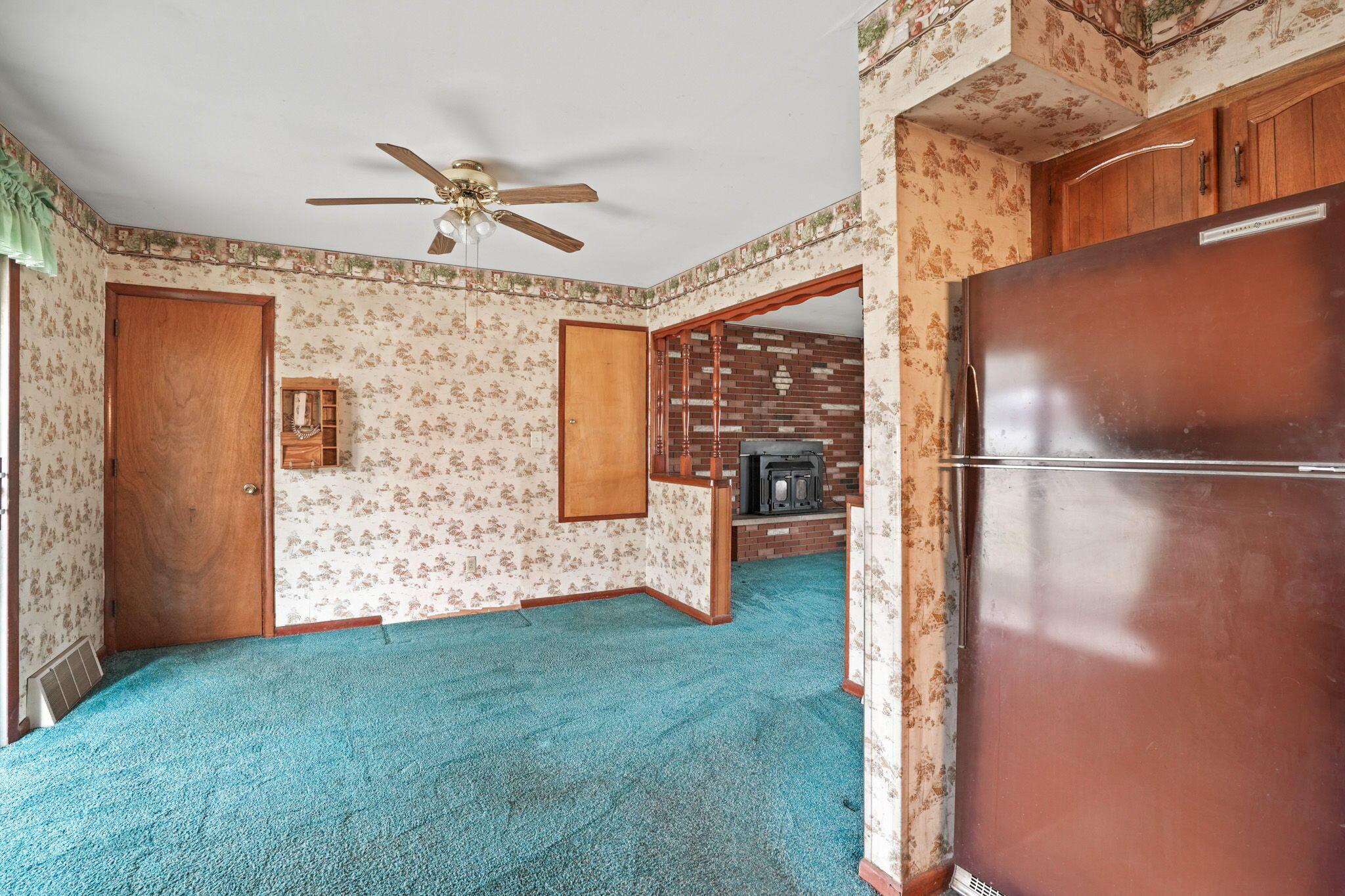 390 Houk Road Delaware, OH 43015 - Photo 18 of 47 32-web-or-mls-DSC02390