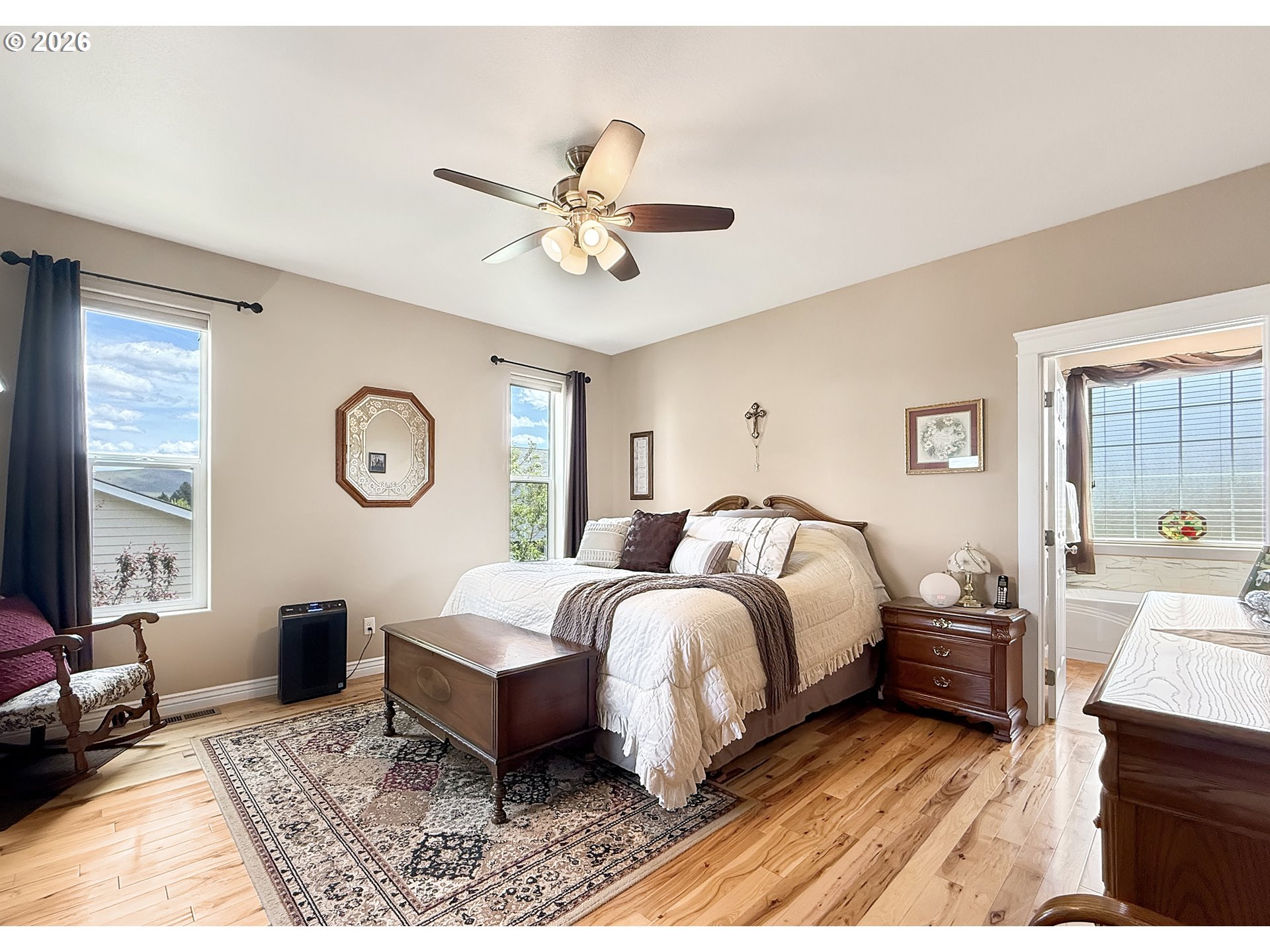 930 Quail Ridge Lane Baker City, OR 97814 - Photo 28 of 48
