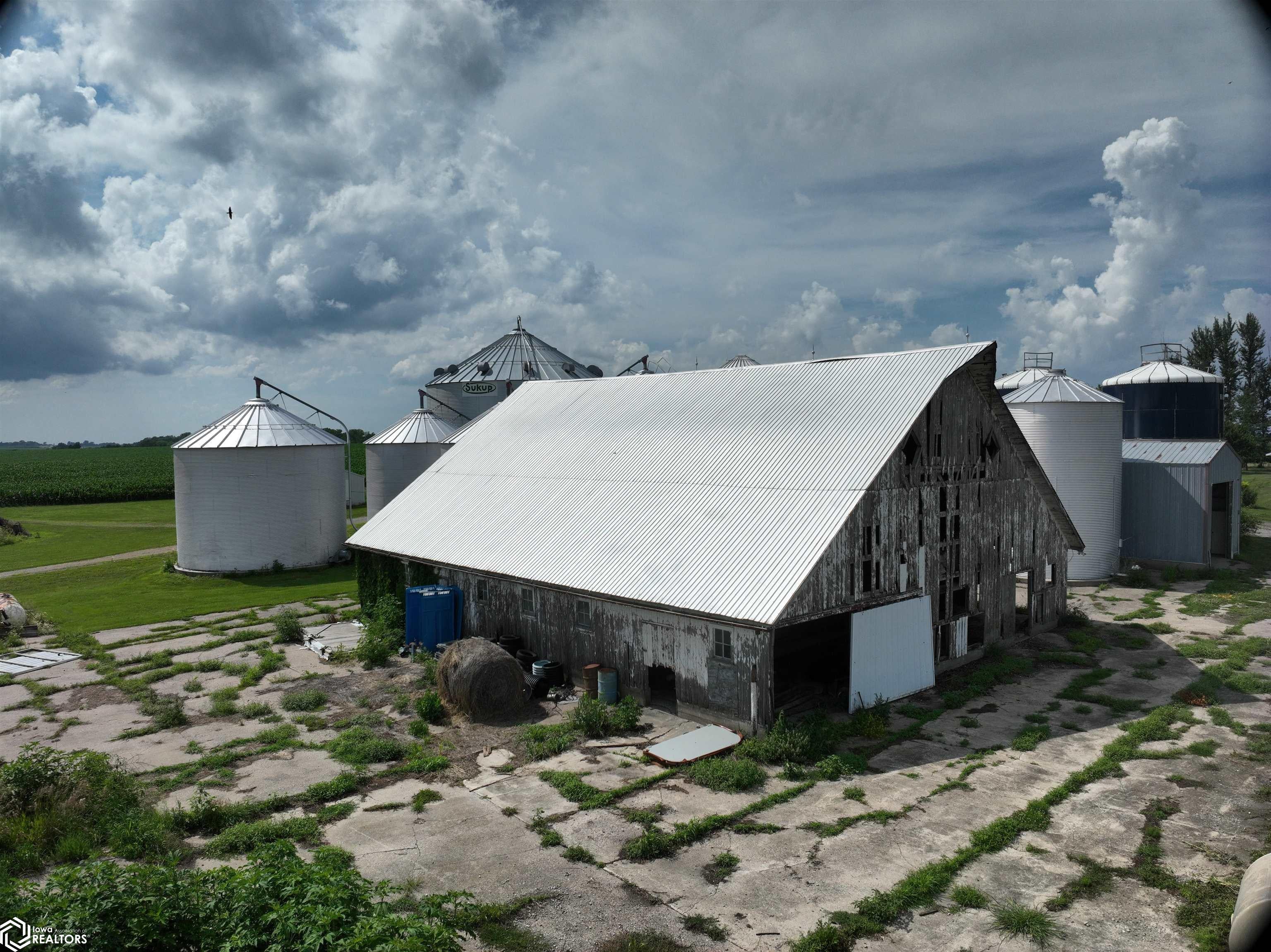 Louisa-Washington Road Ainsworth, IA 52201 - Photo 70 of 78 Gallery Image 70