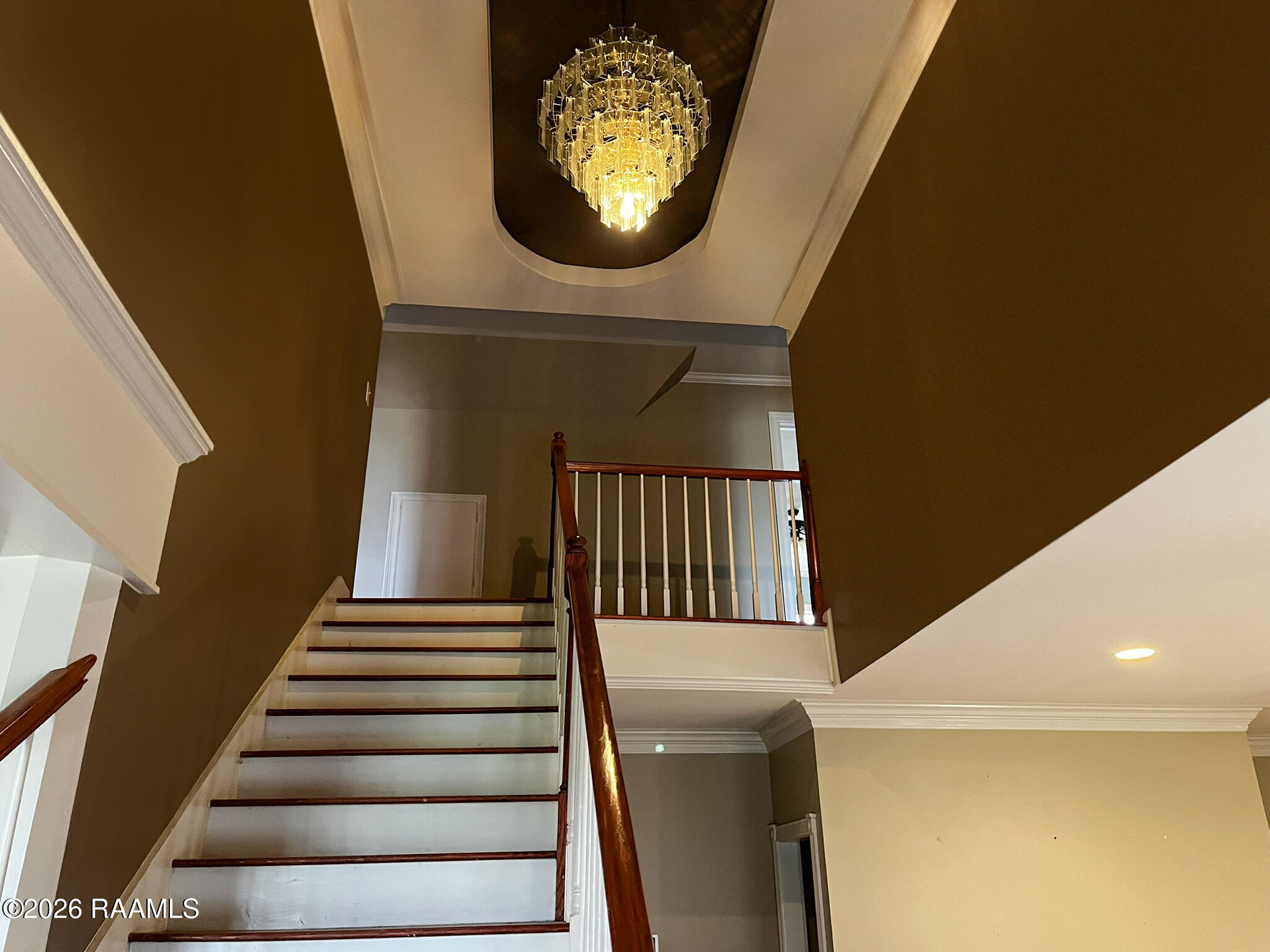 500 Austria Duson, LA 70529 - Photo 16 of 27 85A30A46-B31A-4E42-84CB-3EFD7E2E7065