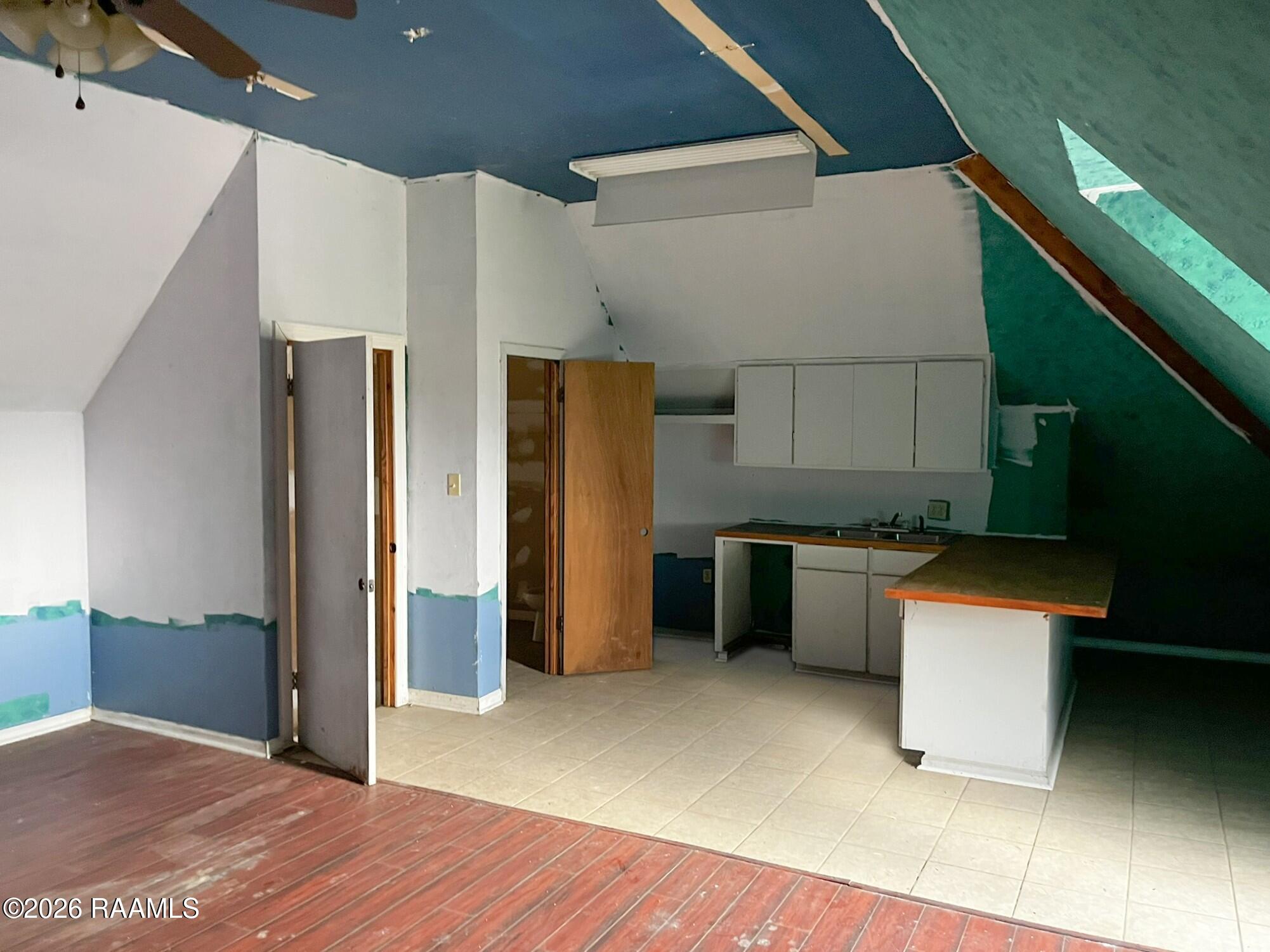 500 Austria Duson, LA 70529 - Photo 19 of 27 DBD10144-E2BE-4D3A-B1E0-8F97D936A7B3