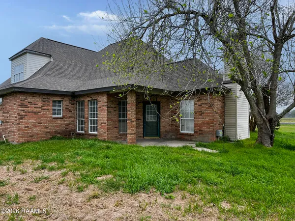 $259,000 | 500 Austria, Duson, LA 70529