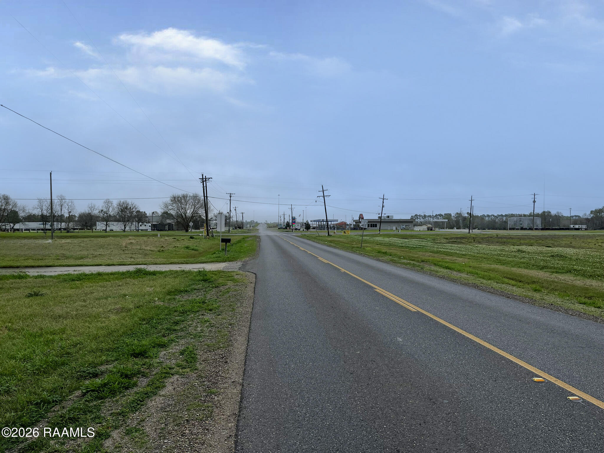 500 Austria Duson, LA 70529 - Photo 27 of 27 B3549459-4599-4724-B224-741BBD259AE0