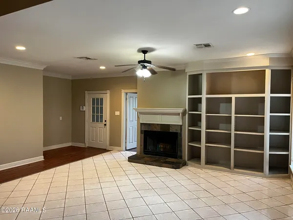 $259,000 | 500 Austria, Duson, LA 70529