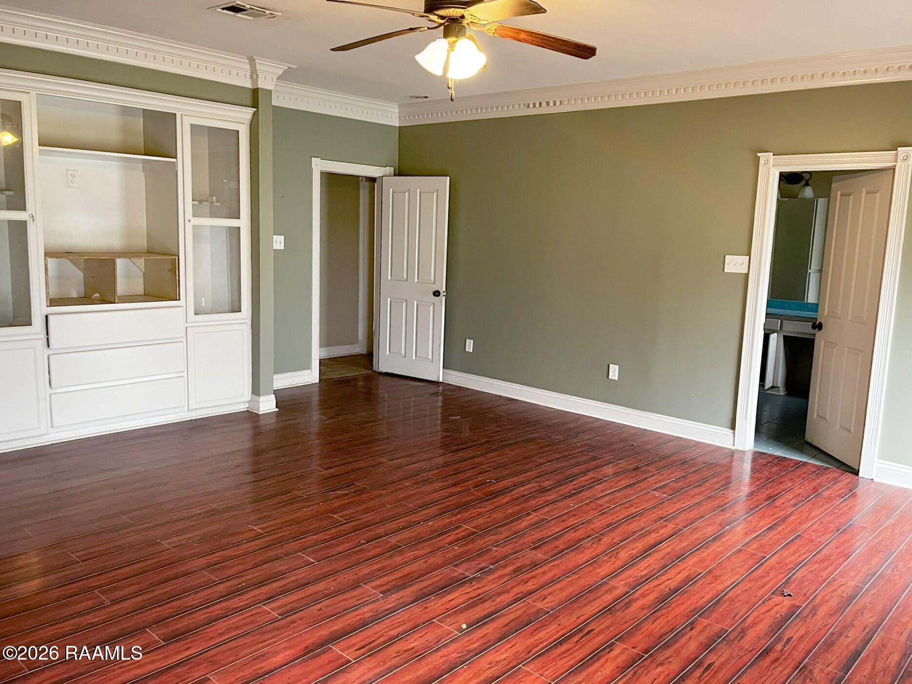 500 Austria Duson, LA 70529 - Photo 10 of 27 1344F34E-300E-4BD0-BF96-E6DC07EEB3A6