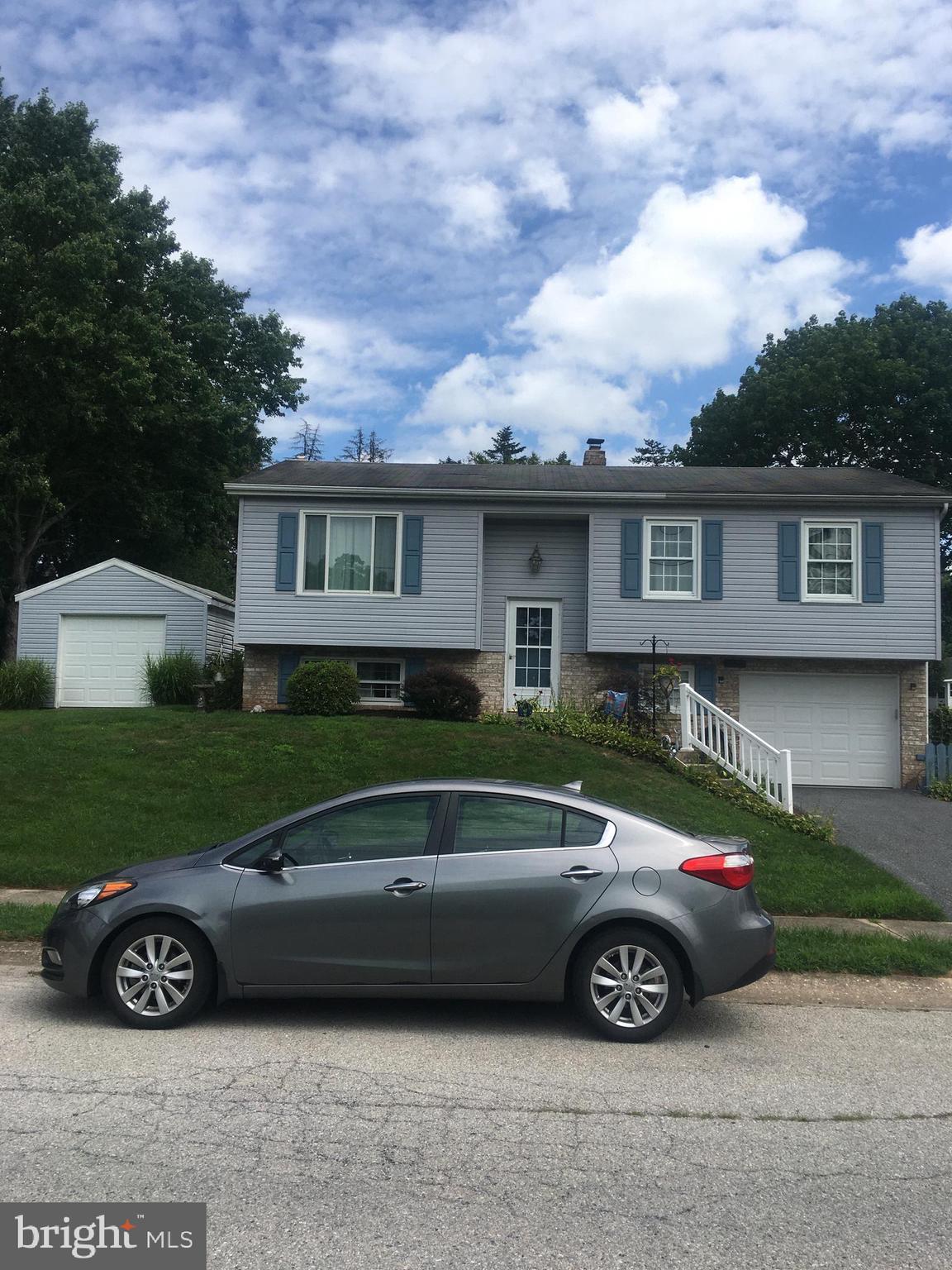 2570 Log Cabin Road York, PA 17408 - Photo 1 of 2