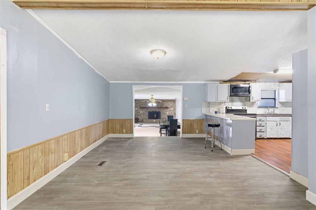 16229 Shellcracker Road Jacksonville, FL 32226 - Photo 20 of 57 Gallery Image 20