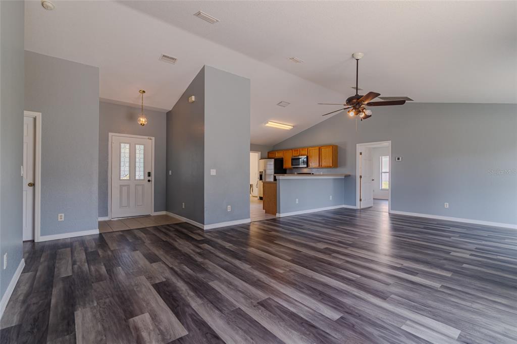 14771 Southwest 27 Ct Road Ocala, FL 34473 - Photo 7 of 35