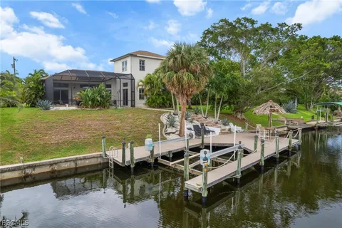 $712,499 | 1426 Southeast 32nd Street, Cape Coral, FL 33904