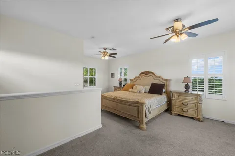 $712,499 | 1426 Southeast 32nd Street, Cape Coral, FL 33904