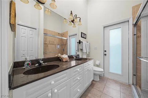 $712,499 | 1426 Southeast 32nd Street, Cape Coral, FL 33904