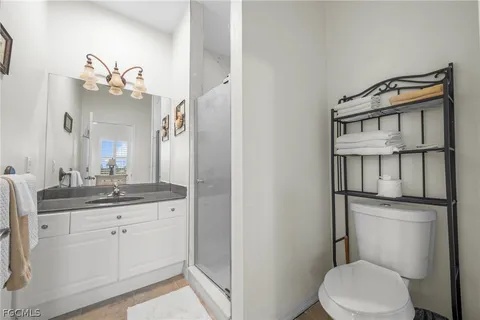 $712,499 | 1426 Southeast 32nd Street, Cape Coral, FL 33904