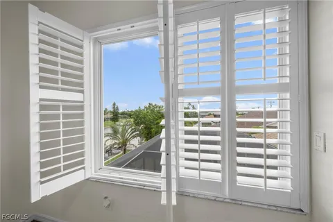 $712,499 | 1426 Southeast 32nd Street, Cape Coral, FL 33904