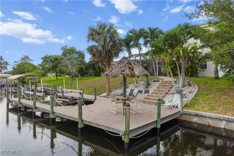 $712,499 | 1426 Southeast 32nd Street, Cape Coral, FL 33904