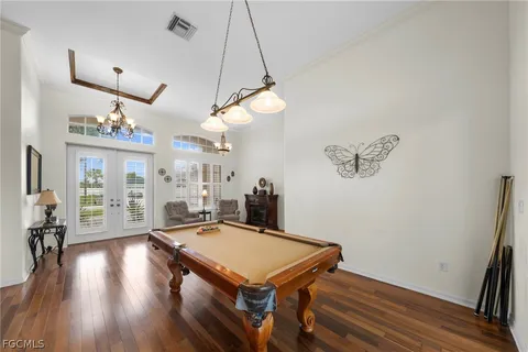 $712,499 | 1426 Southeast 32nd Street, Cape Coral, FL 33904