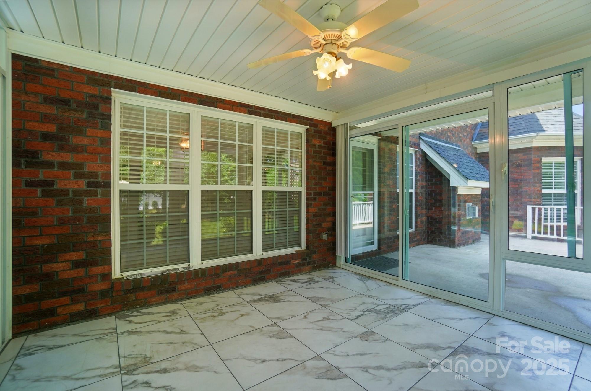 201 Limerick Drive Matthews, NC 28104 - Photo 29 of 34