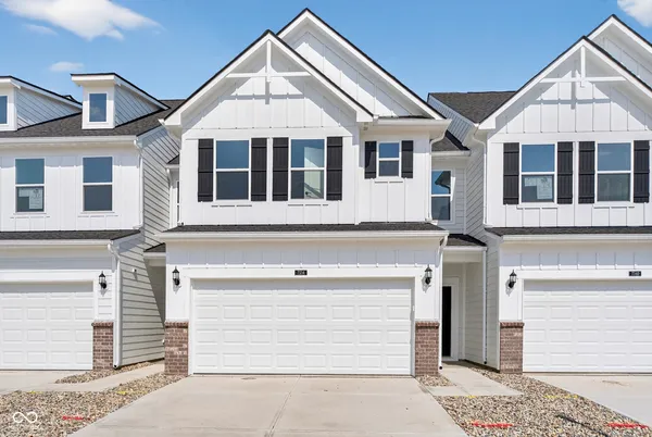 $335,000 | 7334 Selah Lane, Noblesville, IN 46062