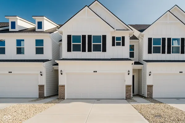 $335,000 | 7334 Selah Lane, Noblesville, IN 46062