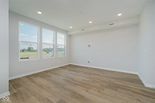 $335,000 | 7334 Selah Lane, Noblesville, IN 46062