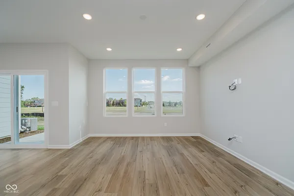 $335,000 | 7334 Selah Lane, Noblesville, IN 46062